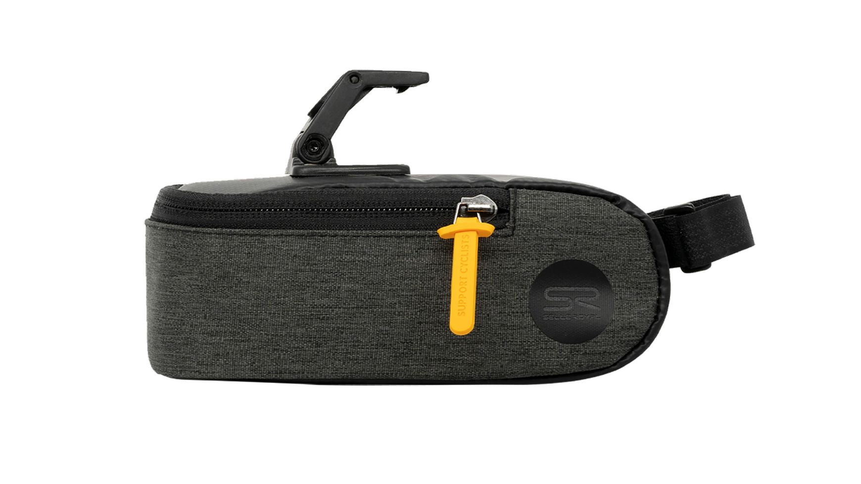 Selle Royal Satteltasche small image 1