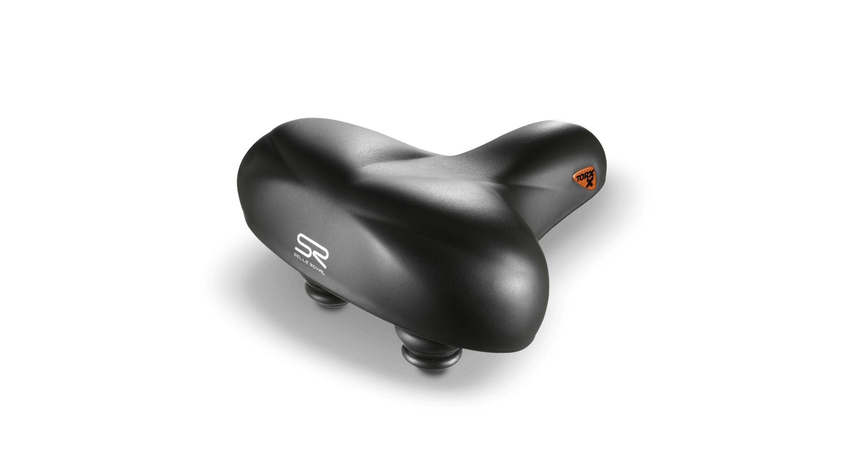 Selle Royal Torx Sattel image 0