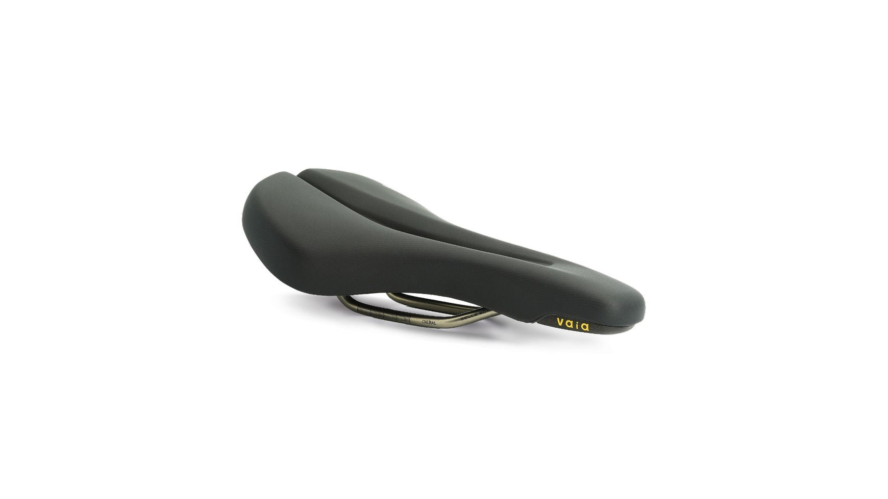 Selle Royal Vaia Athletic Sattel image 0