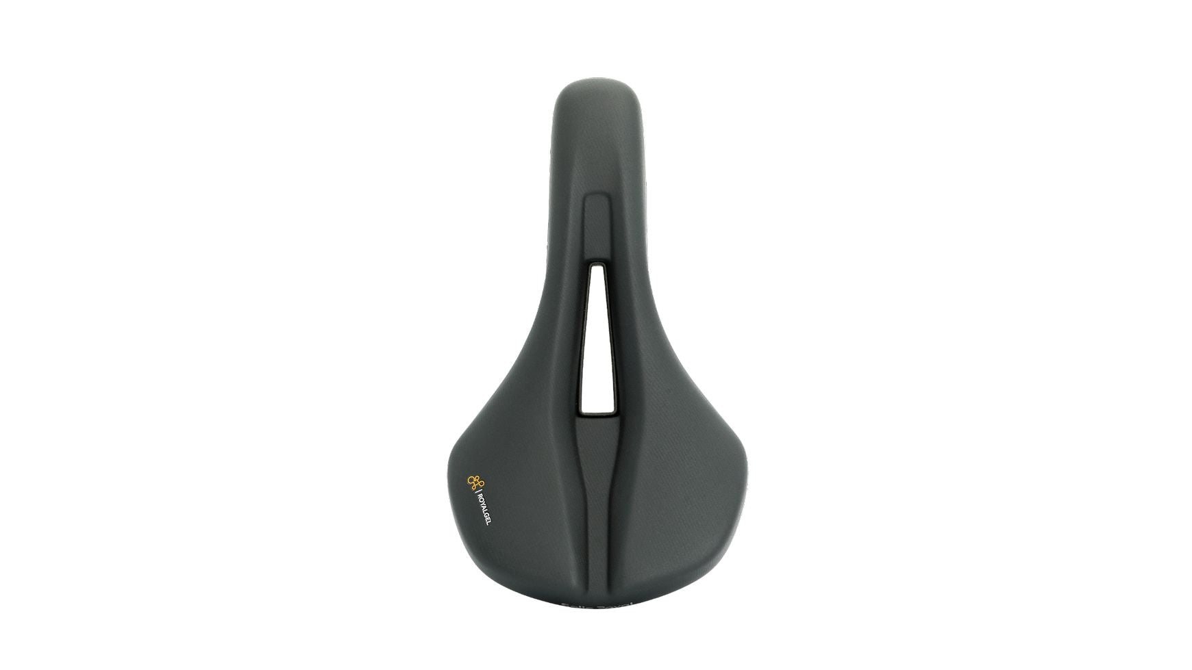 Selle Royal Vaia Athletic Sattel image 1
