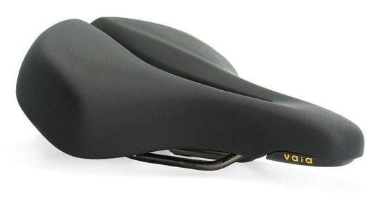 Selle Royal Vaia Relaxed Sattel image 0