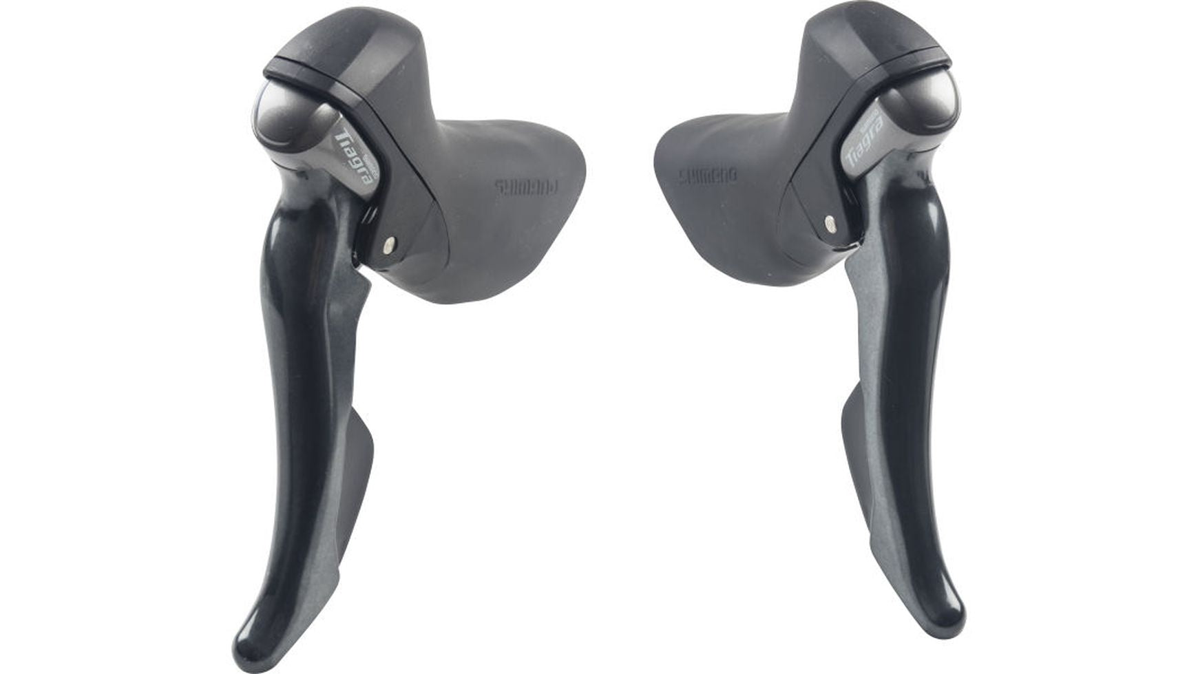 Shiman Tiagra ST-4700/4703 2x10 image 0