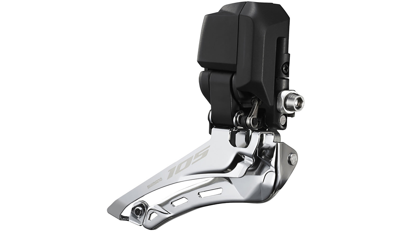 Shimano 105 Di2 FD-R7150 2-fach image 1