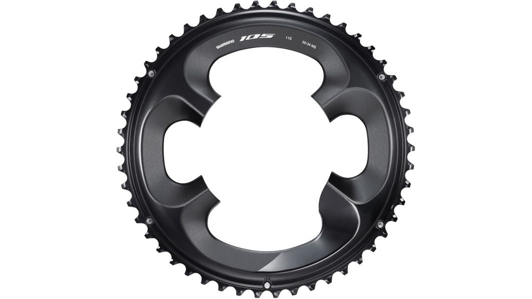 Shimano 105 FC-R7000 50-Zähne image 0