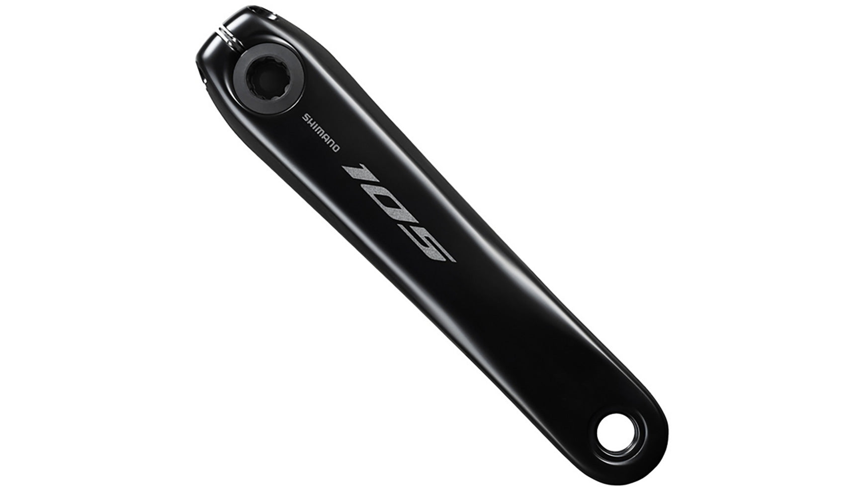 Shimano 105 FC-R7100 Kurbelgarnitur image 2