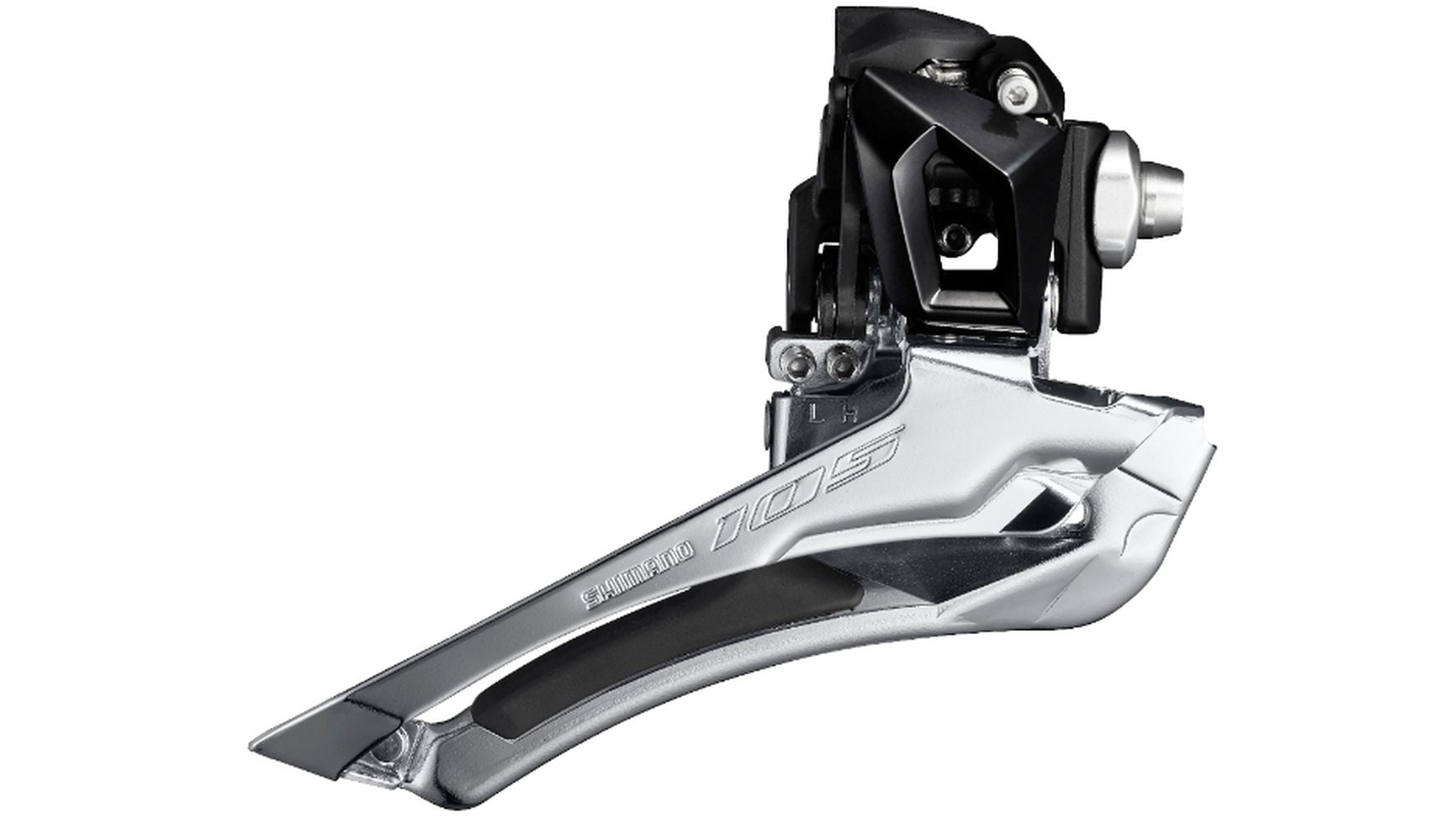 Shimano 105 FD-R7000 2x11 Umwerfer image 0