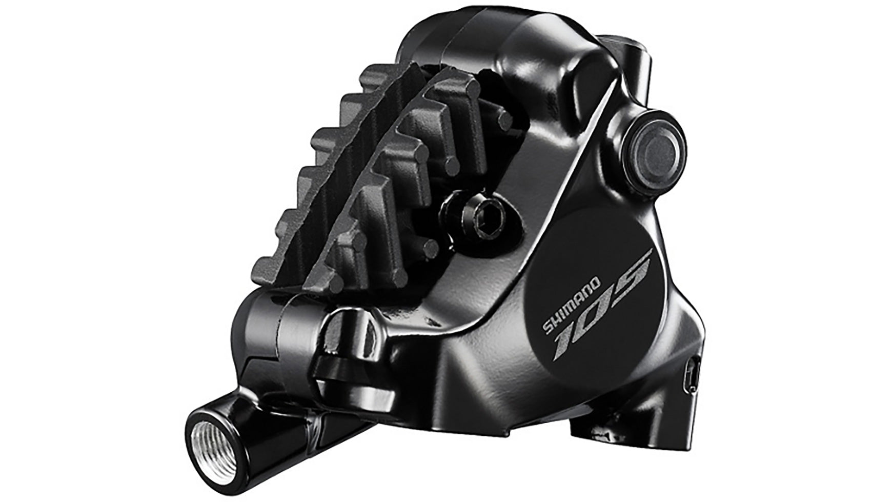 Shimano 105 Di2 R7170 image 2