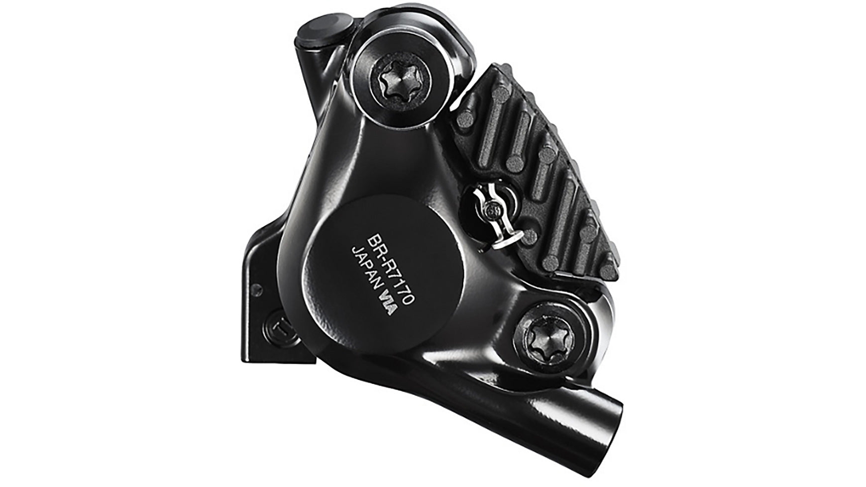 Shimano 105 Di2 R7170 image 3