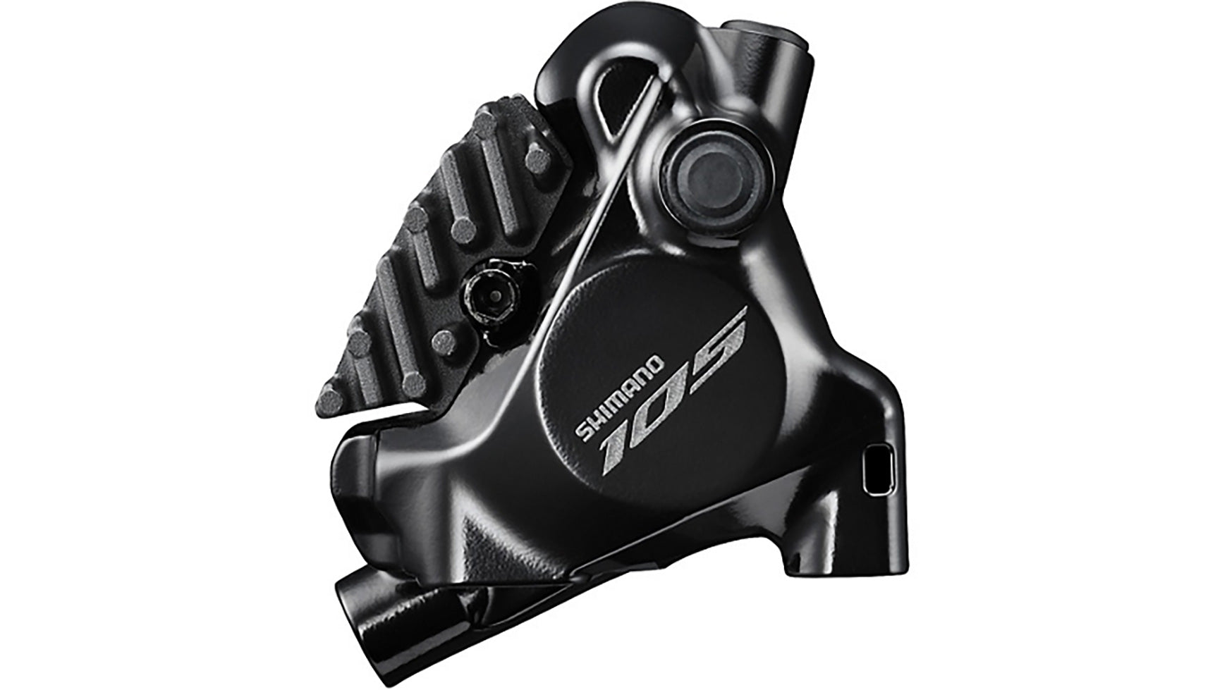 Shimano 105 Di2 R7170 image 4