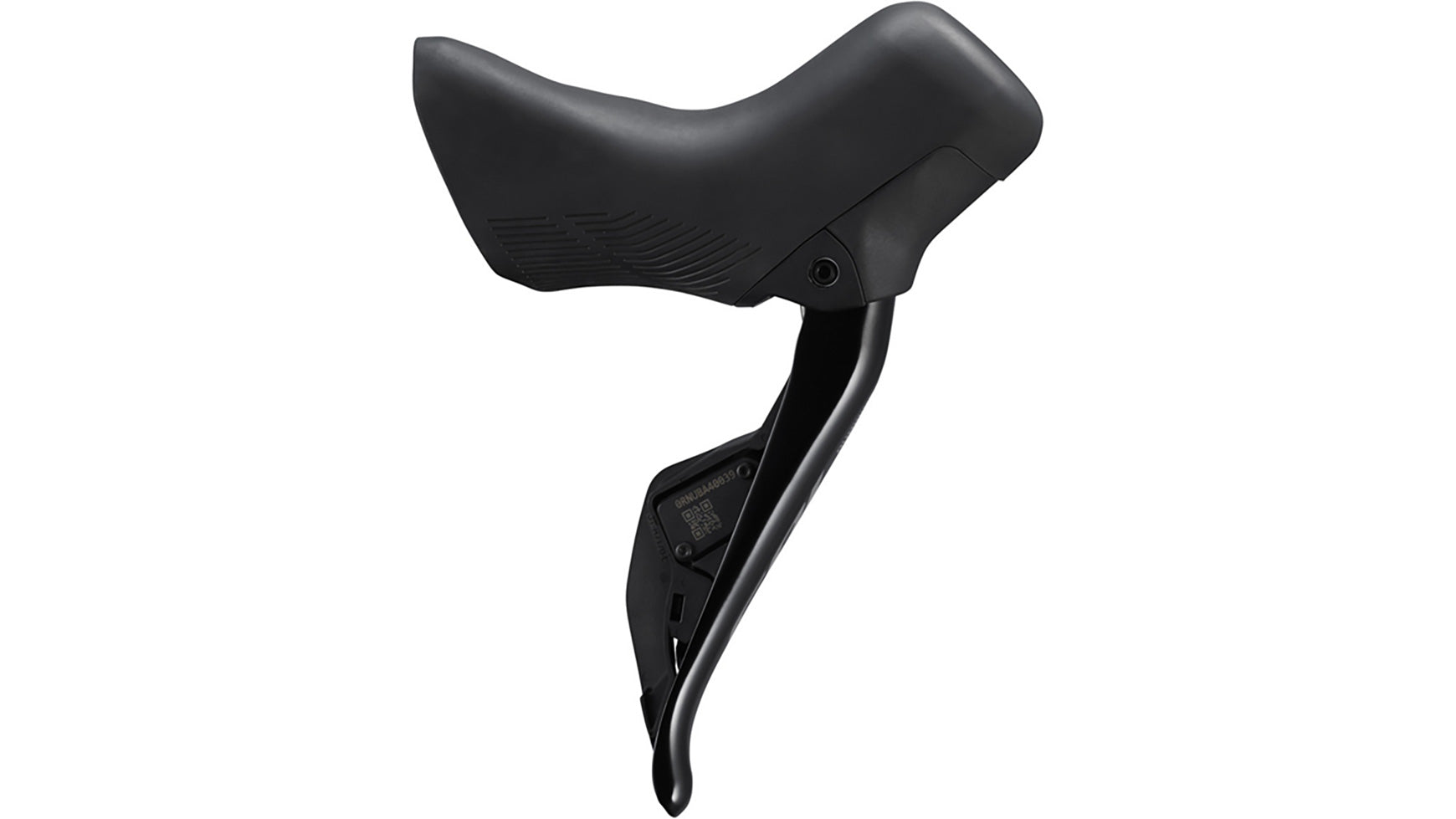 Shimano 105 Di2 R7170 image 6