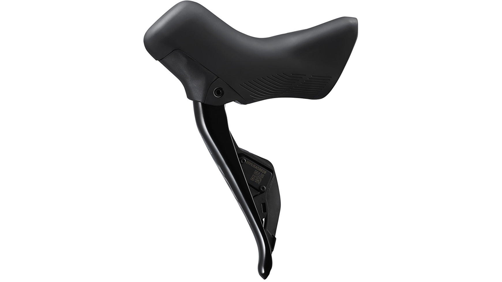 Shimano 105 Di2 R7170 image 8