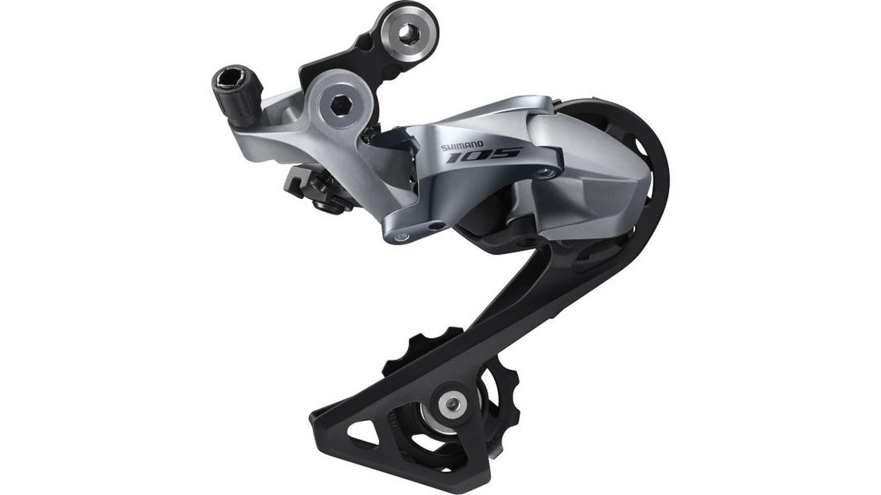 Shimano 105 RD-R7000-SS 11-fach image 1