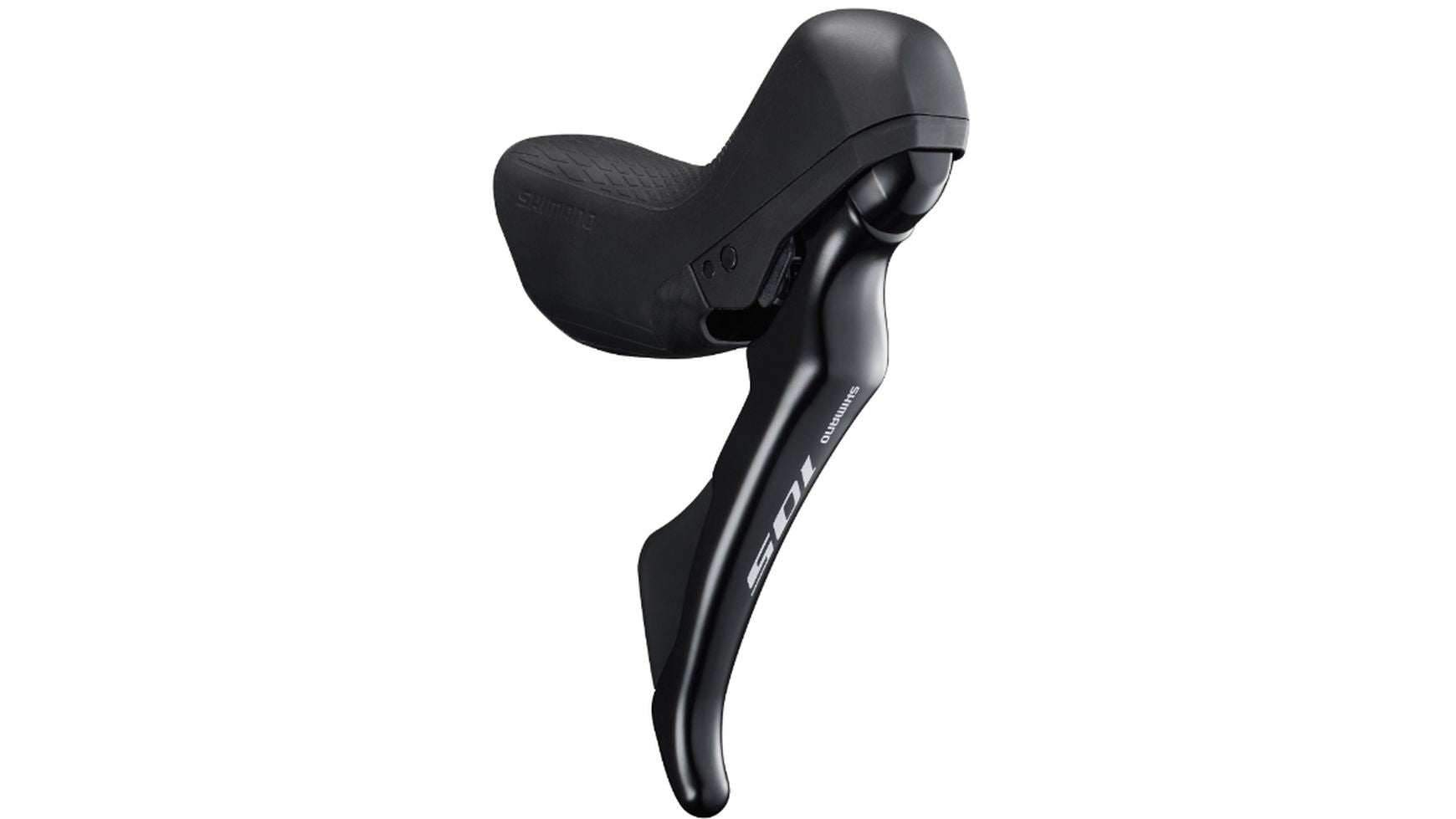 Shimano 105 ST-R7020 11-fach image 0