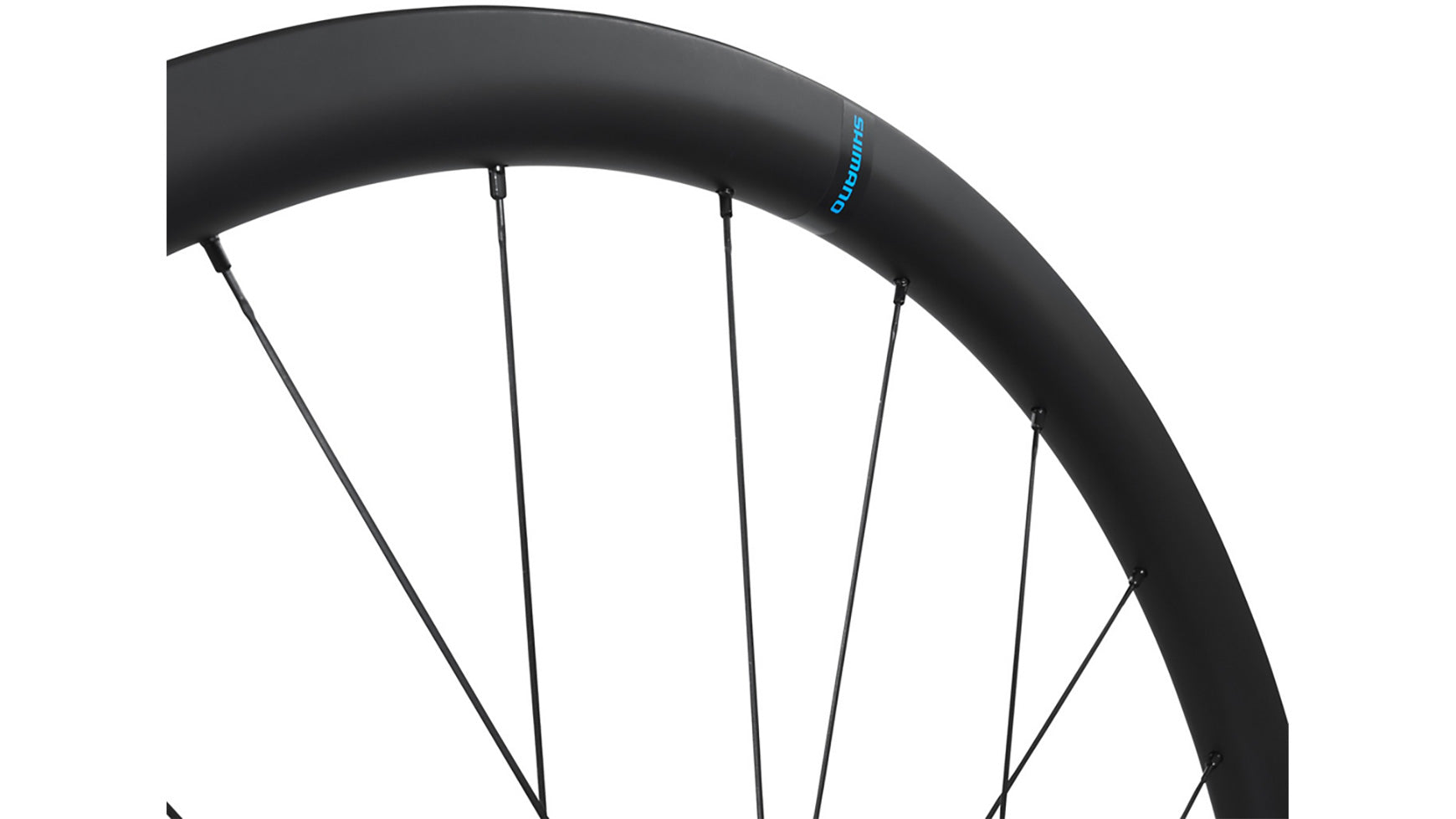 Shimano 105 WH-RS710 C32 image 2