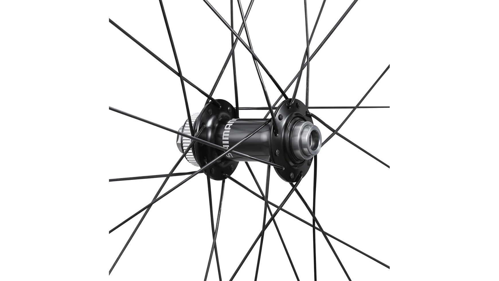 Shimano 105 WH-RS710 C32 image 3