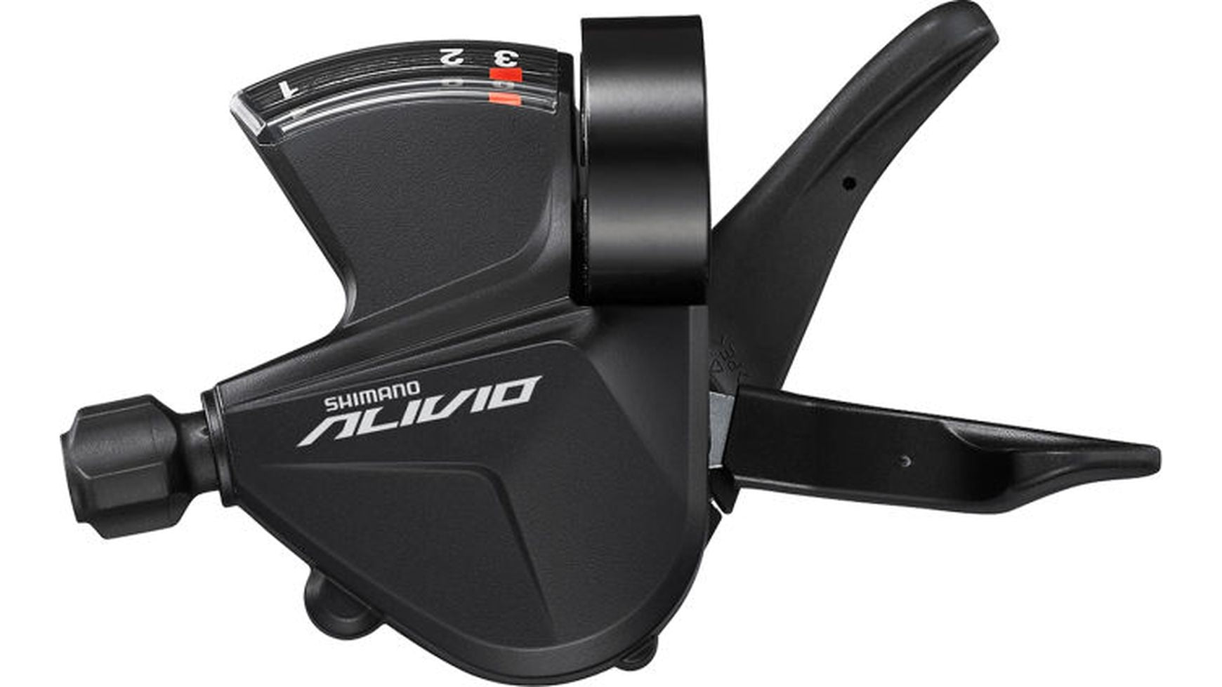 Shimano Alivio SL-M3100 3-fach image 0