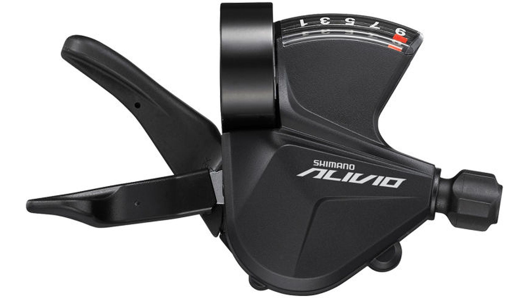 Shimano Alivio SL-M3100 9-fach image 0