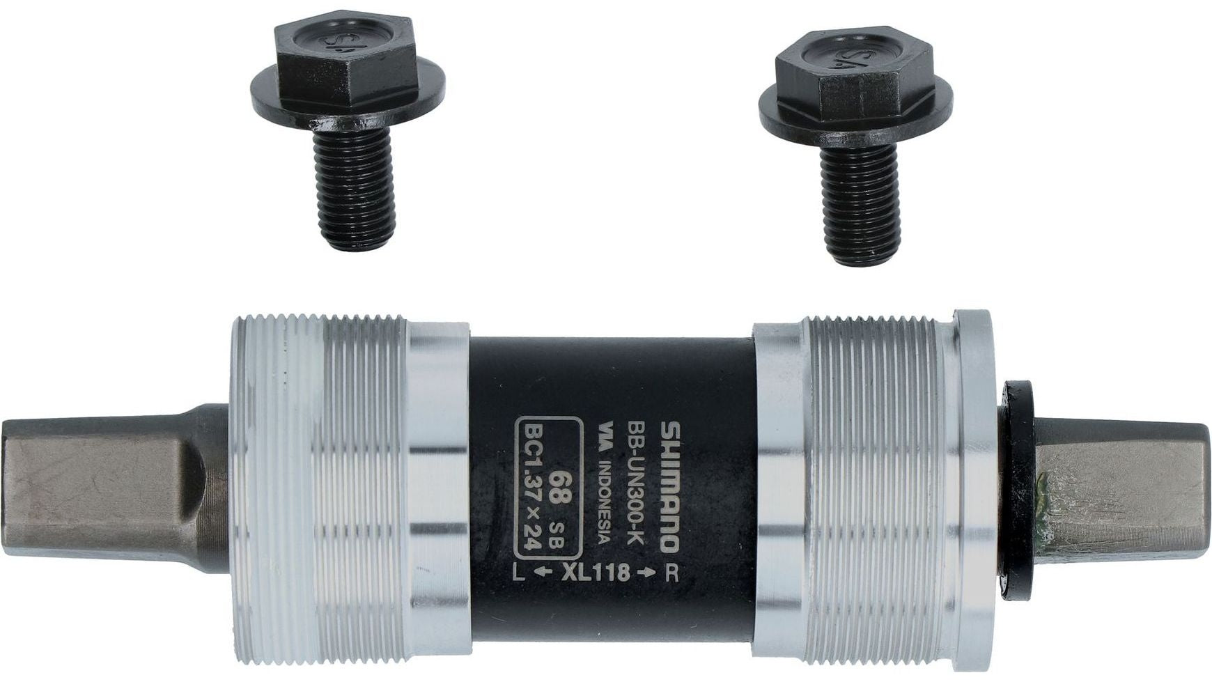 {3A5CDC6A-BB40-4CEC-8D20-007536A4E54F}