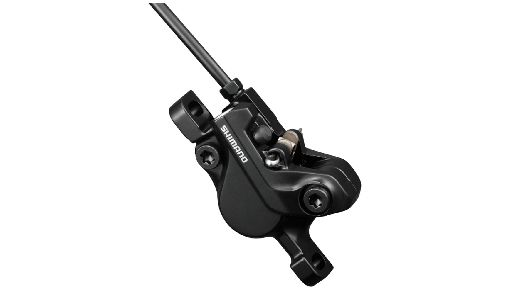 Shimano BR-MT500 Bremssattel image 0