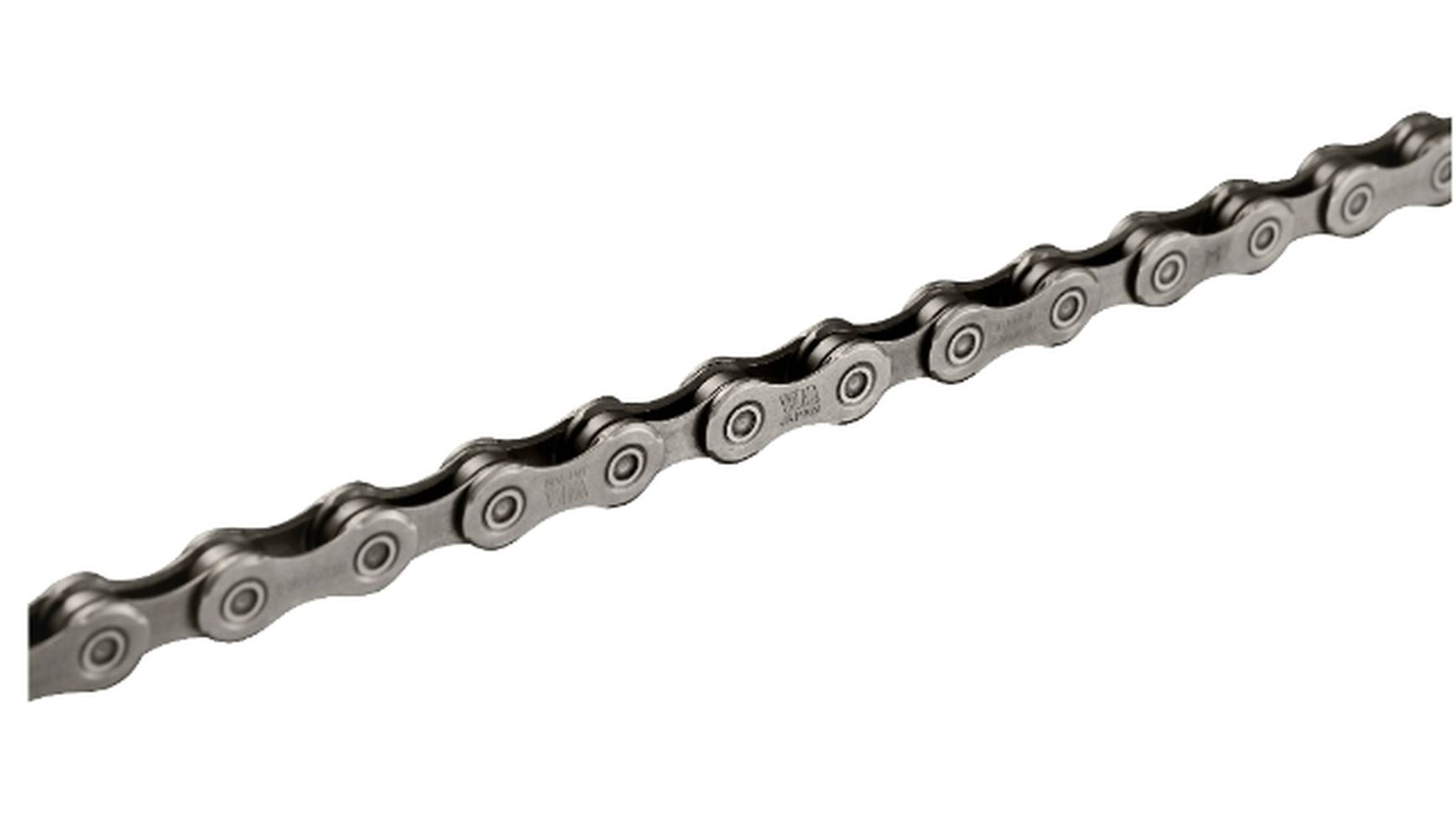 Shimano CN-HG701 11-fach Kette image 0