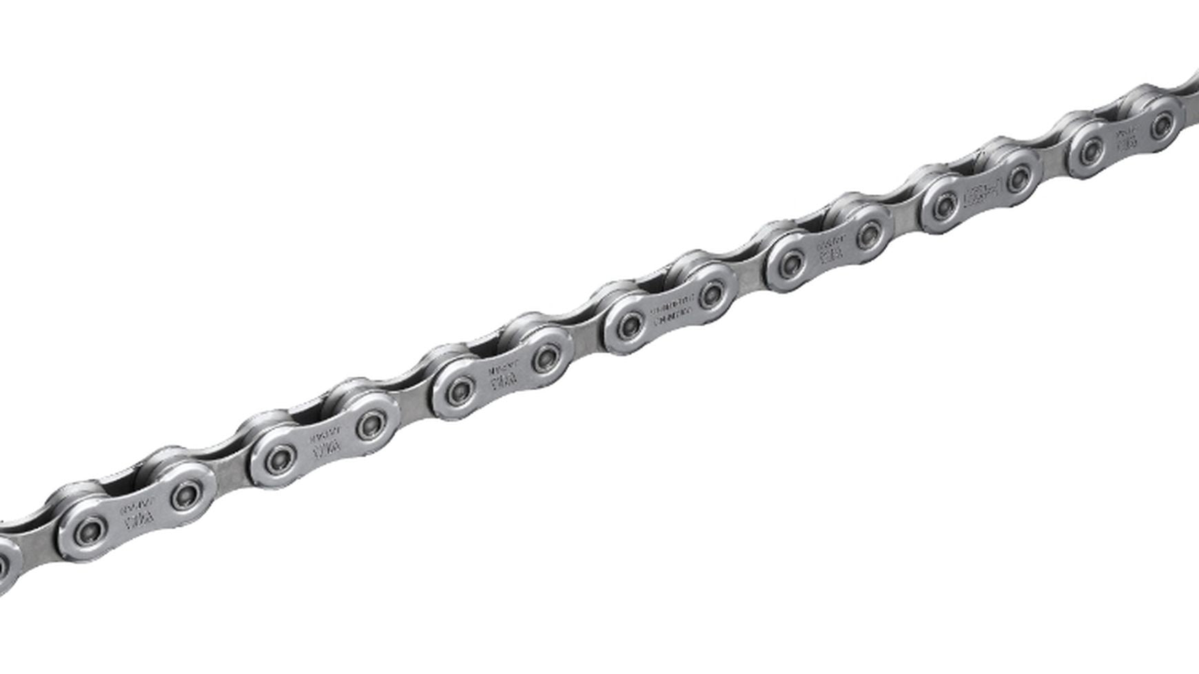 Shimano CN-M7100 12-fach 138-G image 0