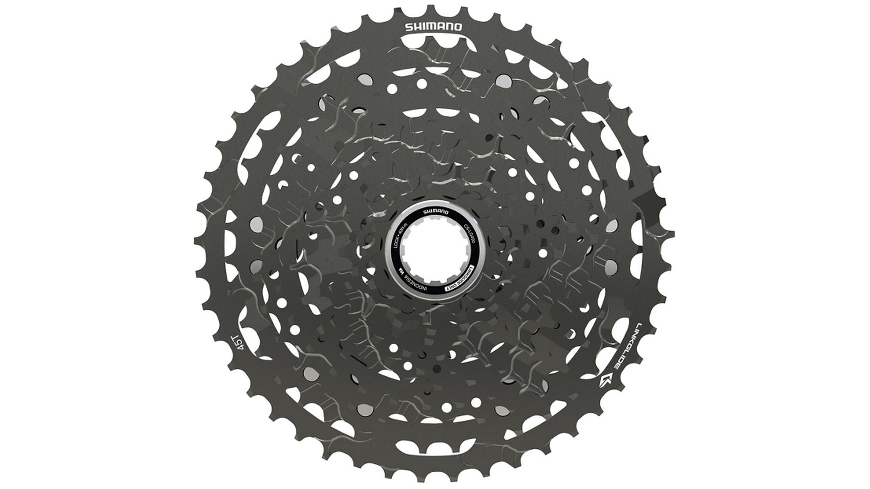 {A48BBDE0-4ADC-48F0-9BC3-32EF22EE74B8}