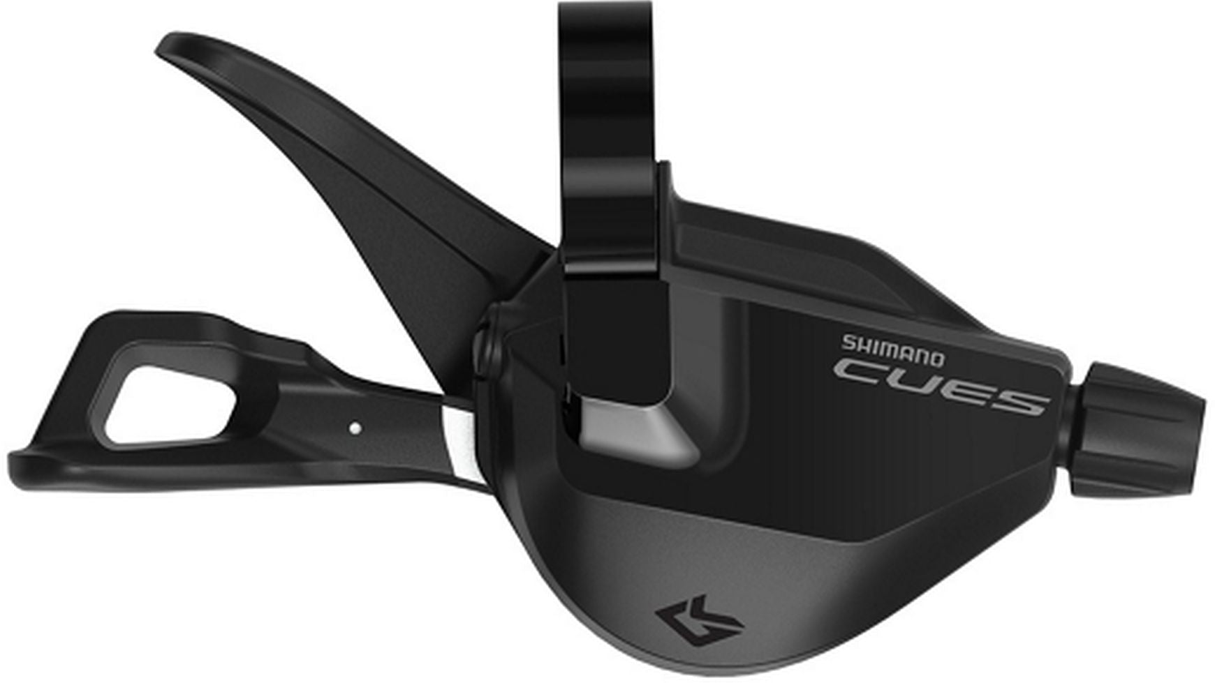 Shimano CUES SL-U6000 10-fach image 2