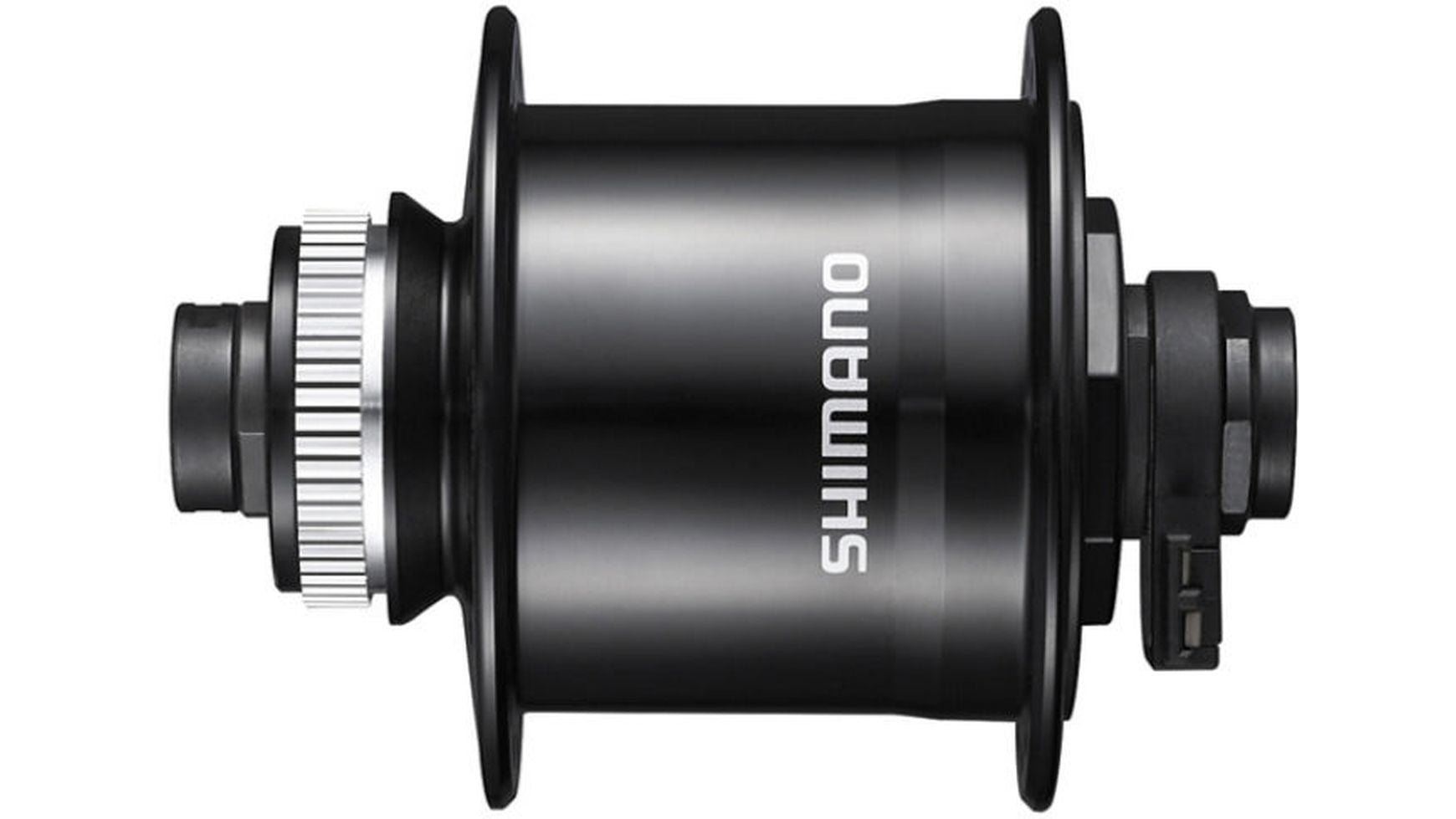 Shimano DH-UR705-3 Nabendynamo image 0