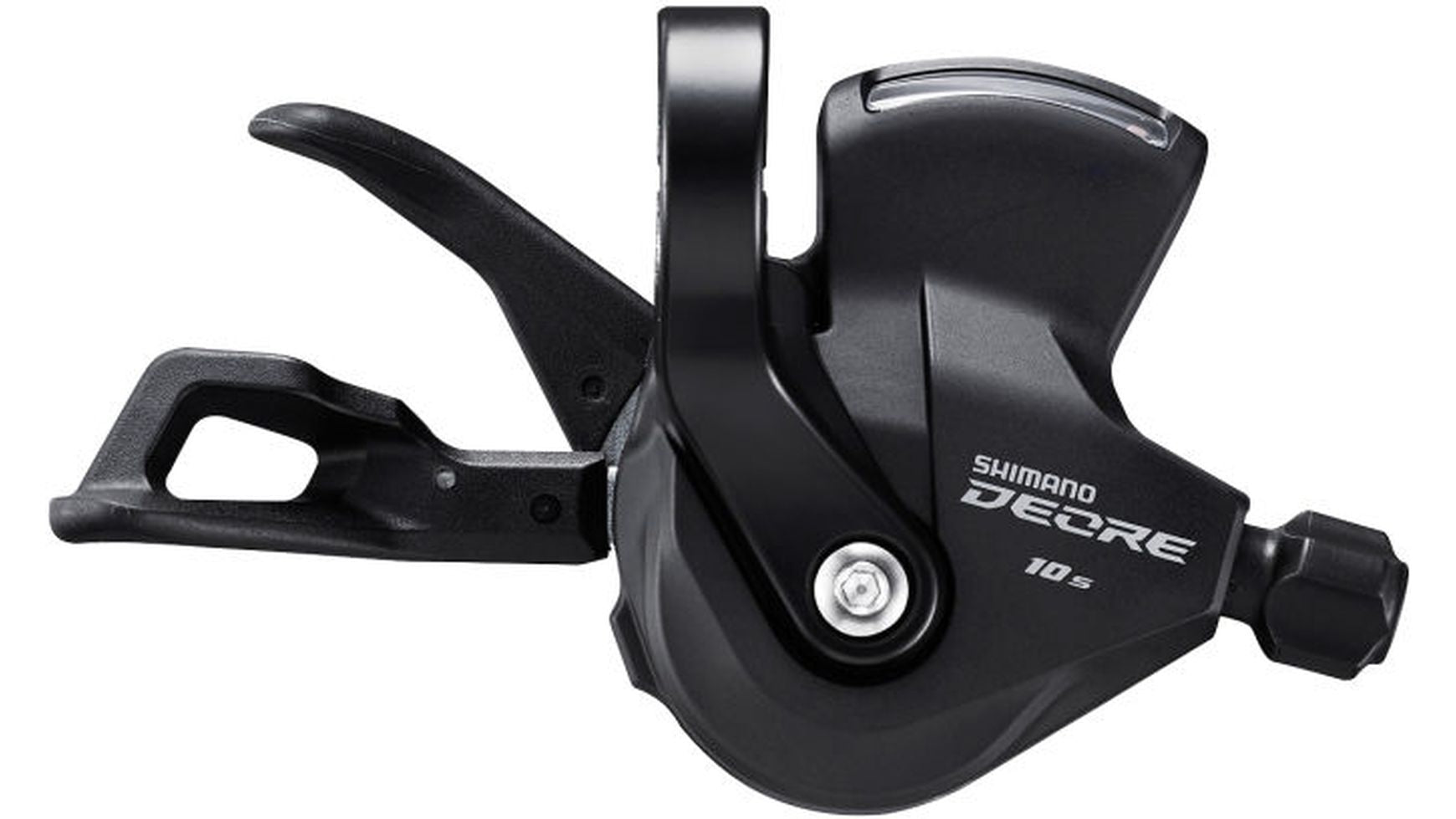 Shimano Deore SL-M4100 10-fach image 0