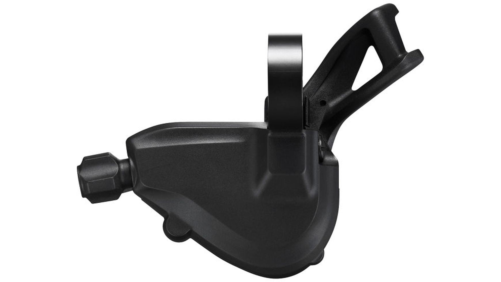 Shimano Deore SL-M5100 2-fach image 0