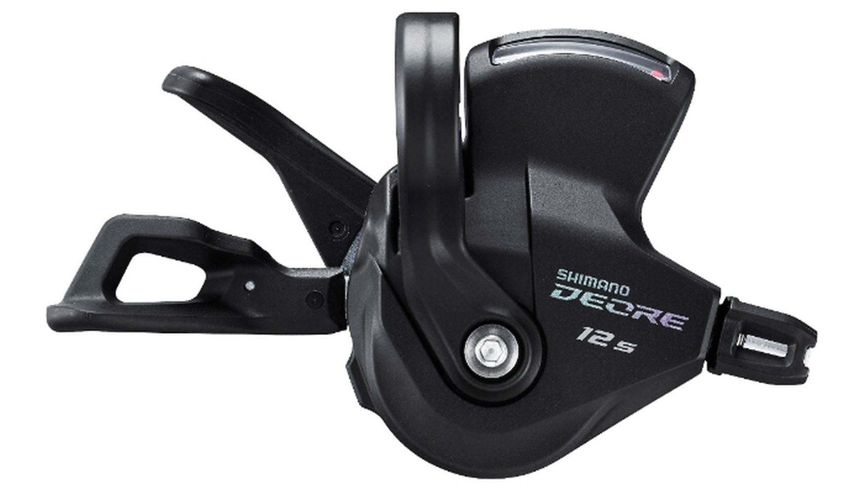 Shimano Deore SL-M6100 12-fach image 0
