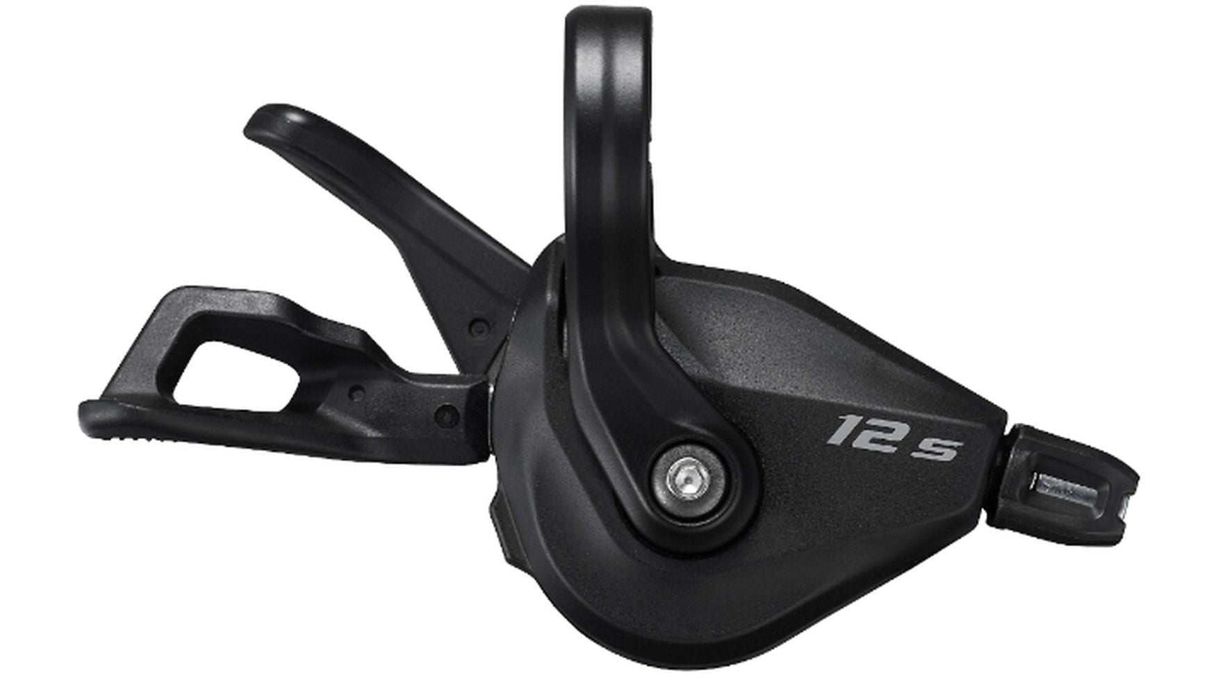 Shimano Deore SL-M6100 12-fach image 1