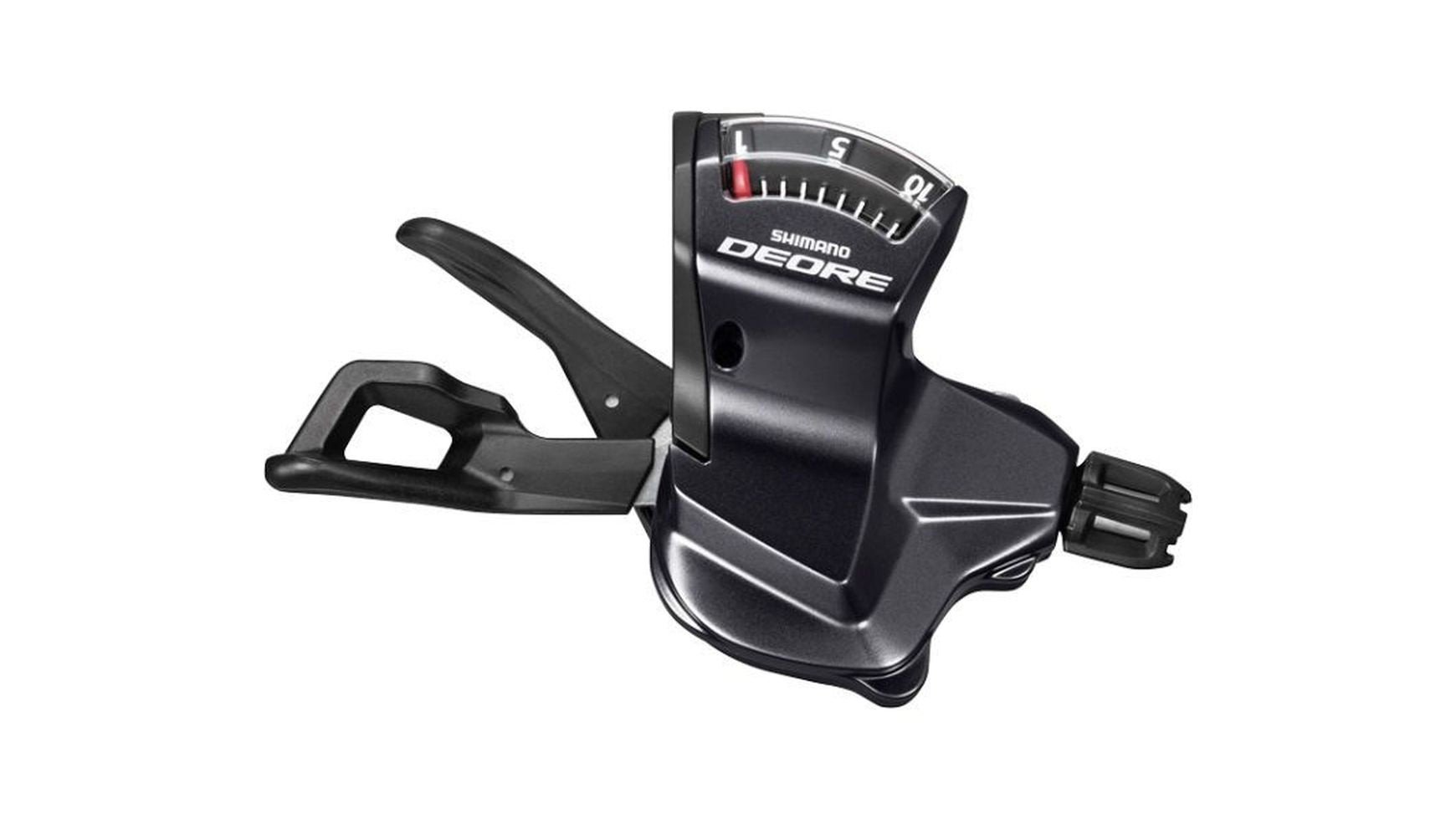 Shimano Deore SL-T6000 10-fach image 0