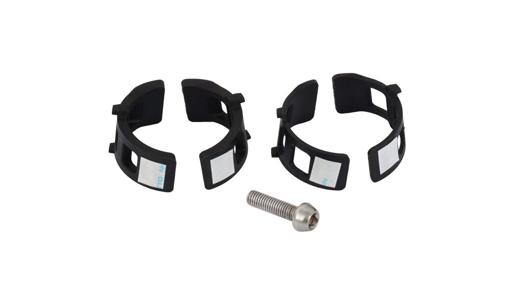 Shimano Deore Trekking FD-T6000 image 2