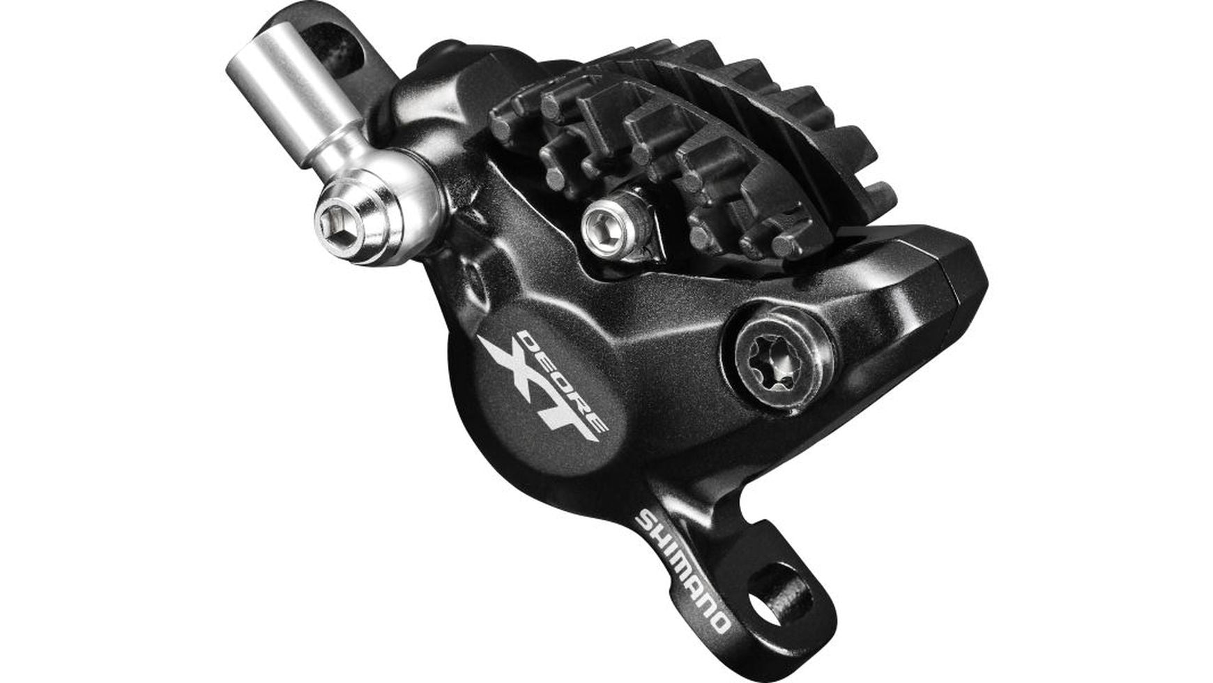 Shimano Deore XT BR-M8000 J02A image 0