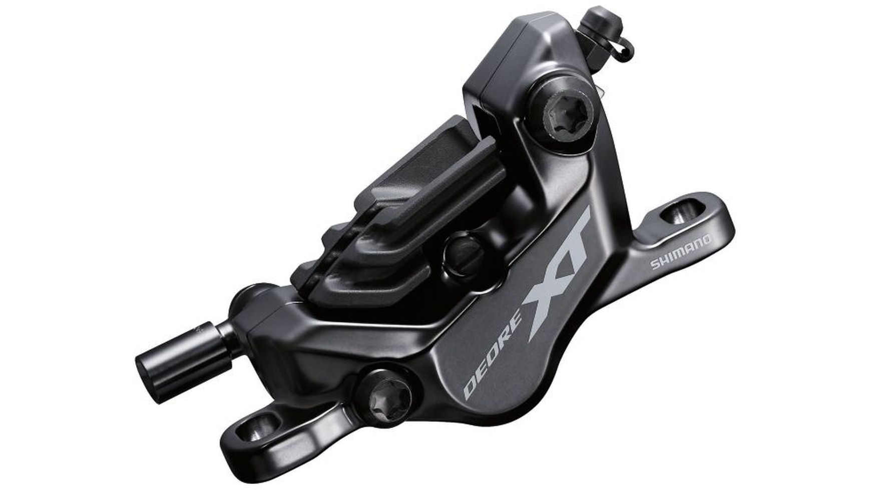 Shimano Deore XT BR-M8020 image 0