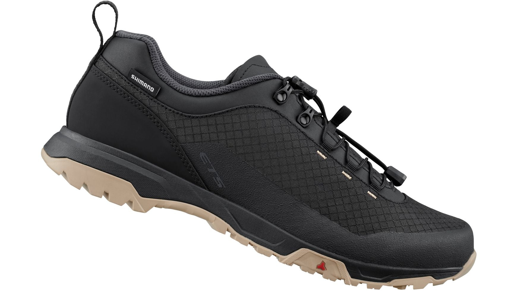 Shimano ET501 image 4