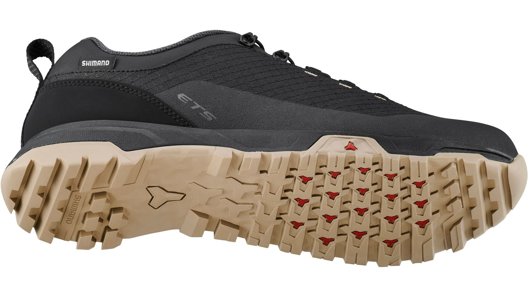 Shimano ET501 image 5