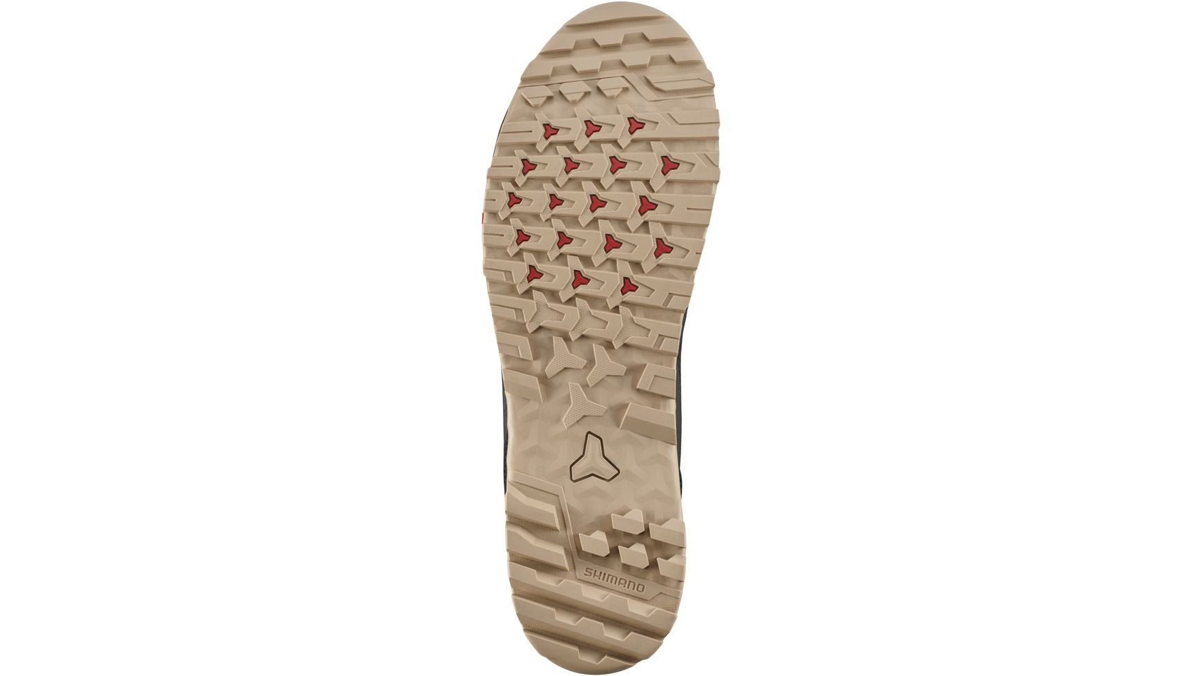 Shimano ET501 image 6