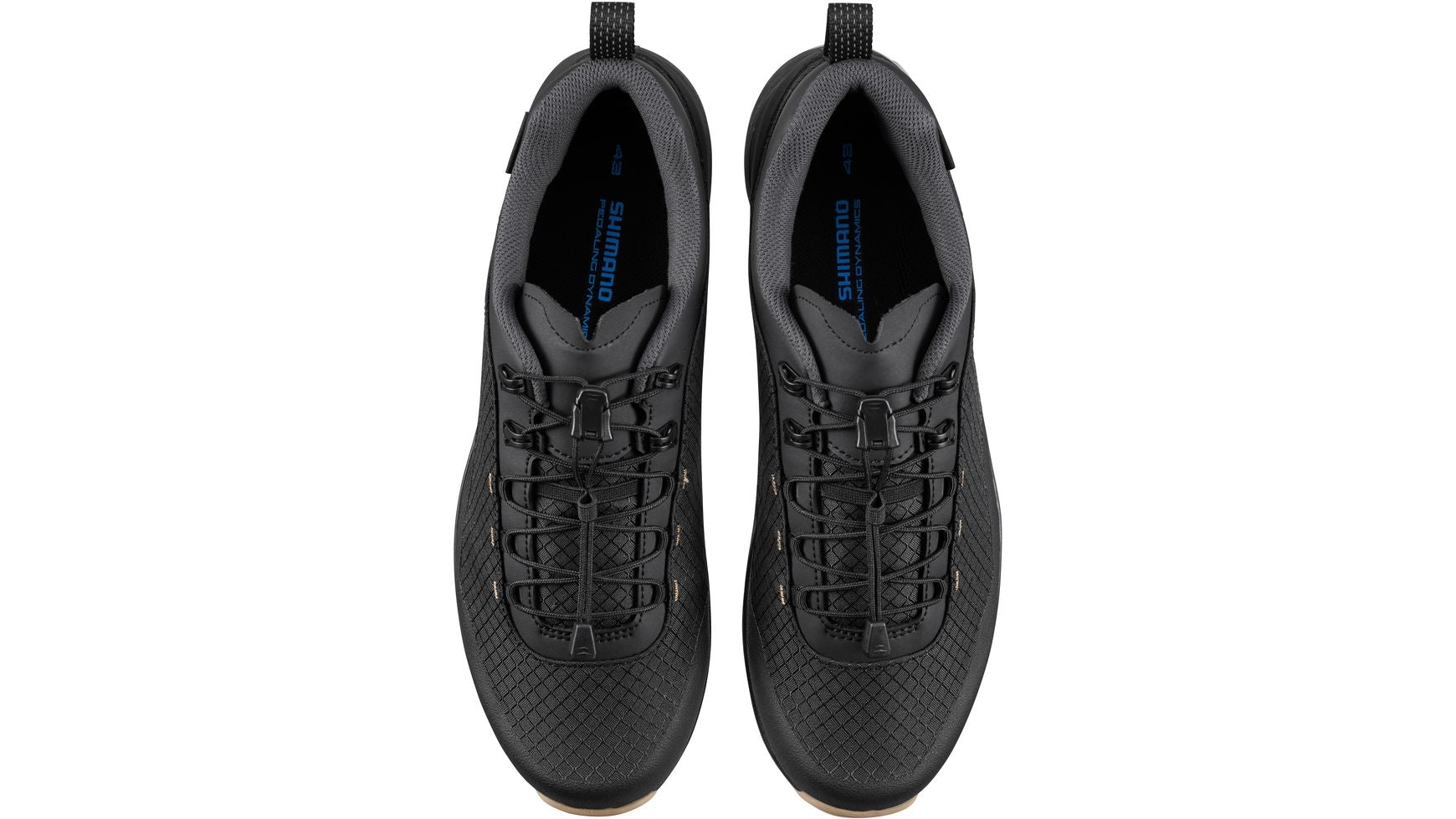 Shimano ET501 image 7