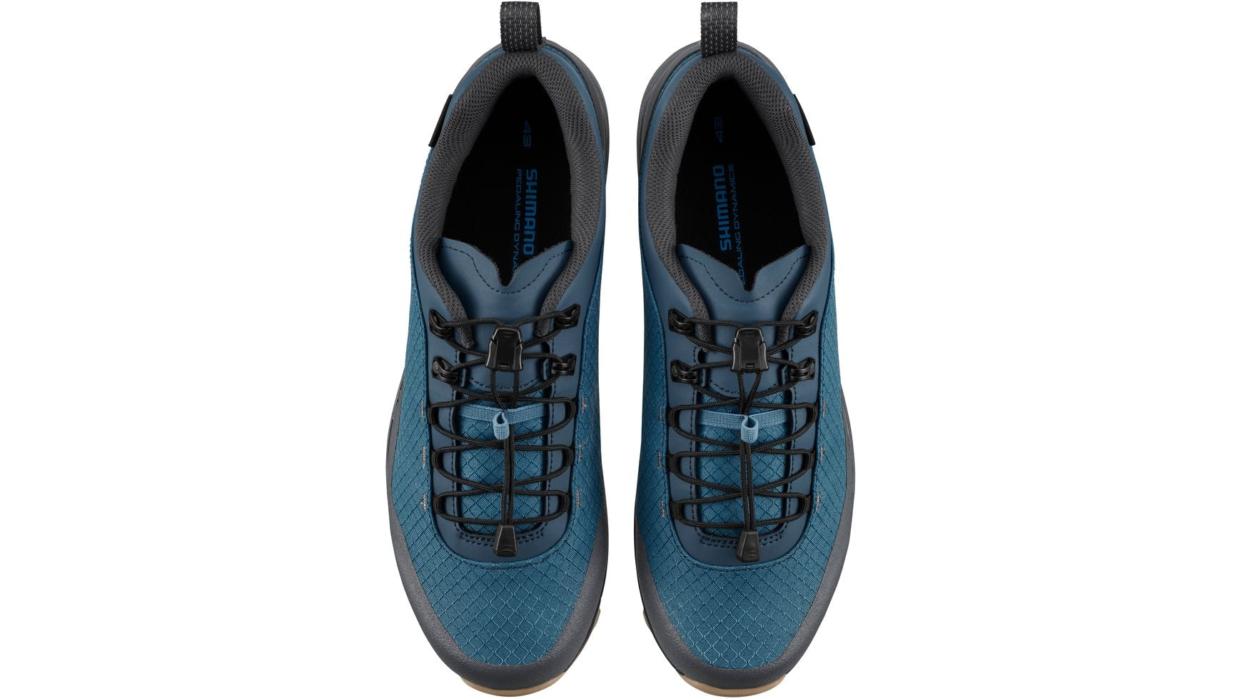 Shimano ET501 image 3