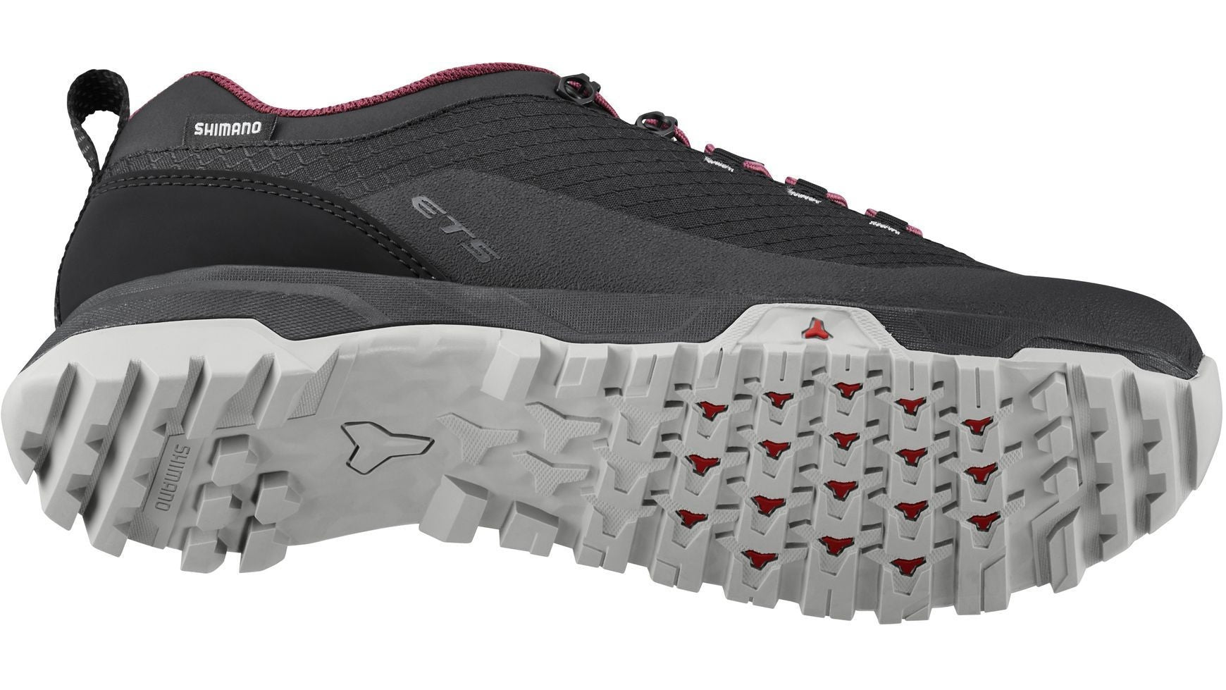 Shimano ET501W image 5