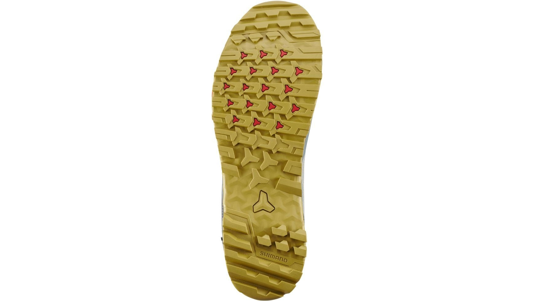 Shimano ET501W image 2