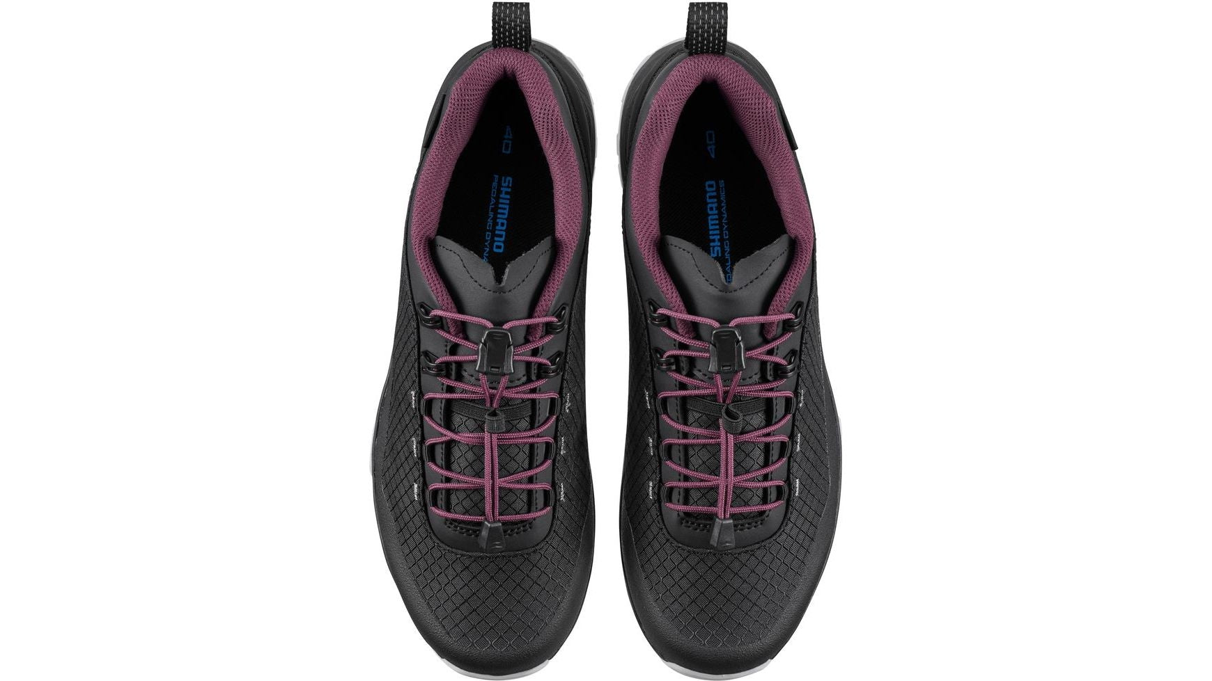 Shimano ET501W image 7