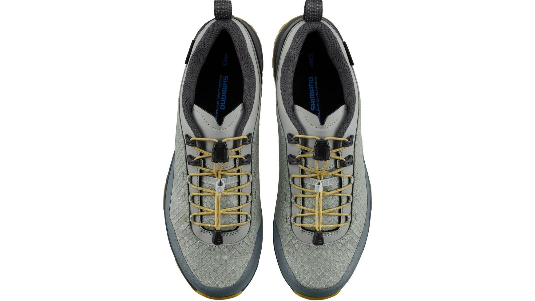 Shimano ET501W image 3