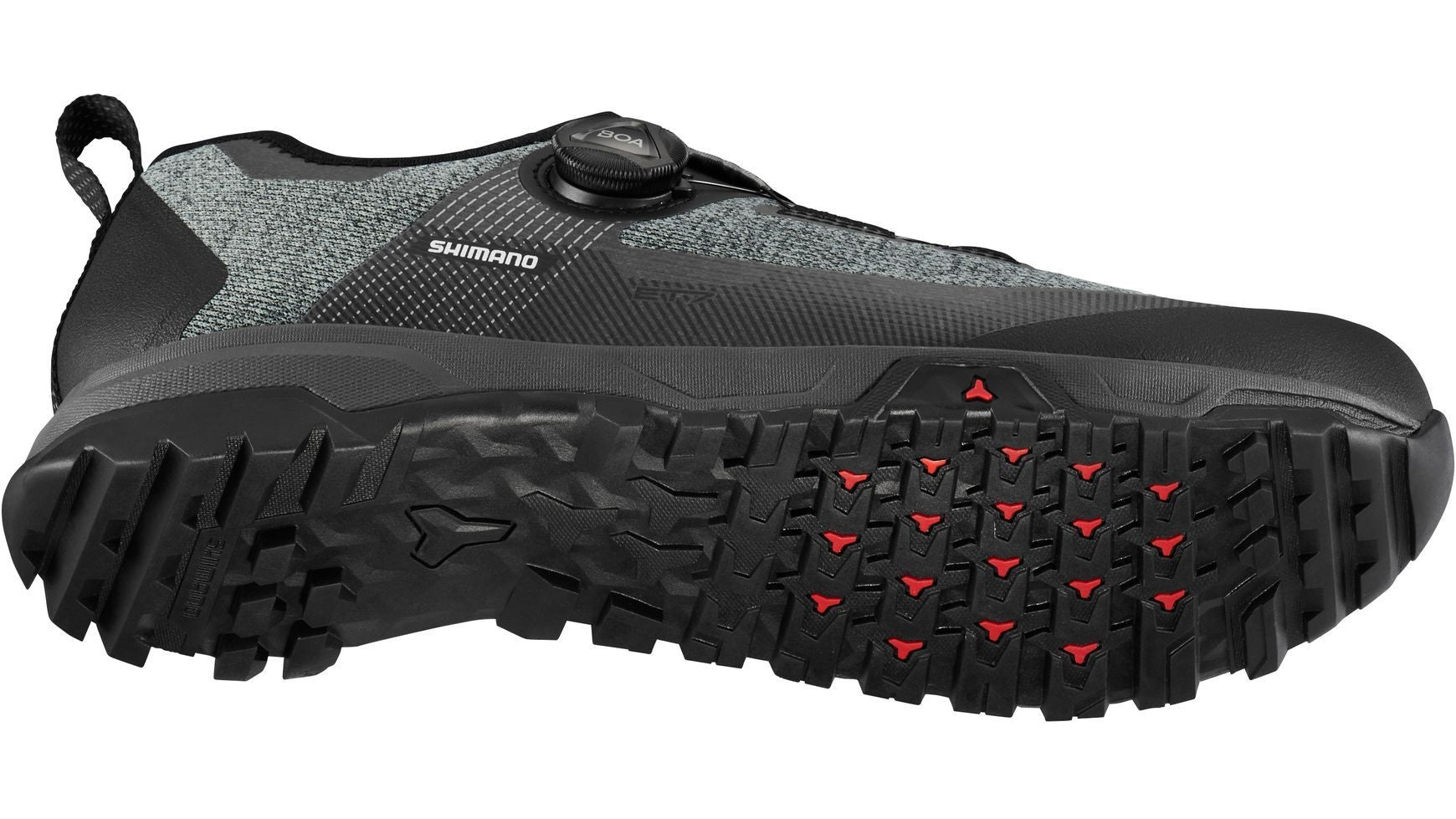 Shimano ET701 image 7