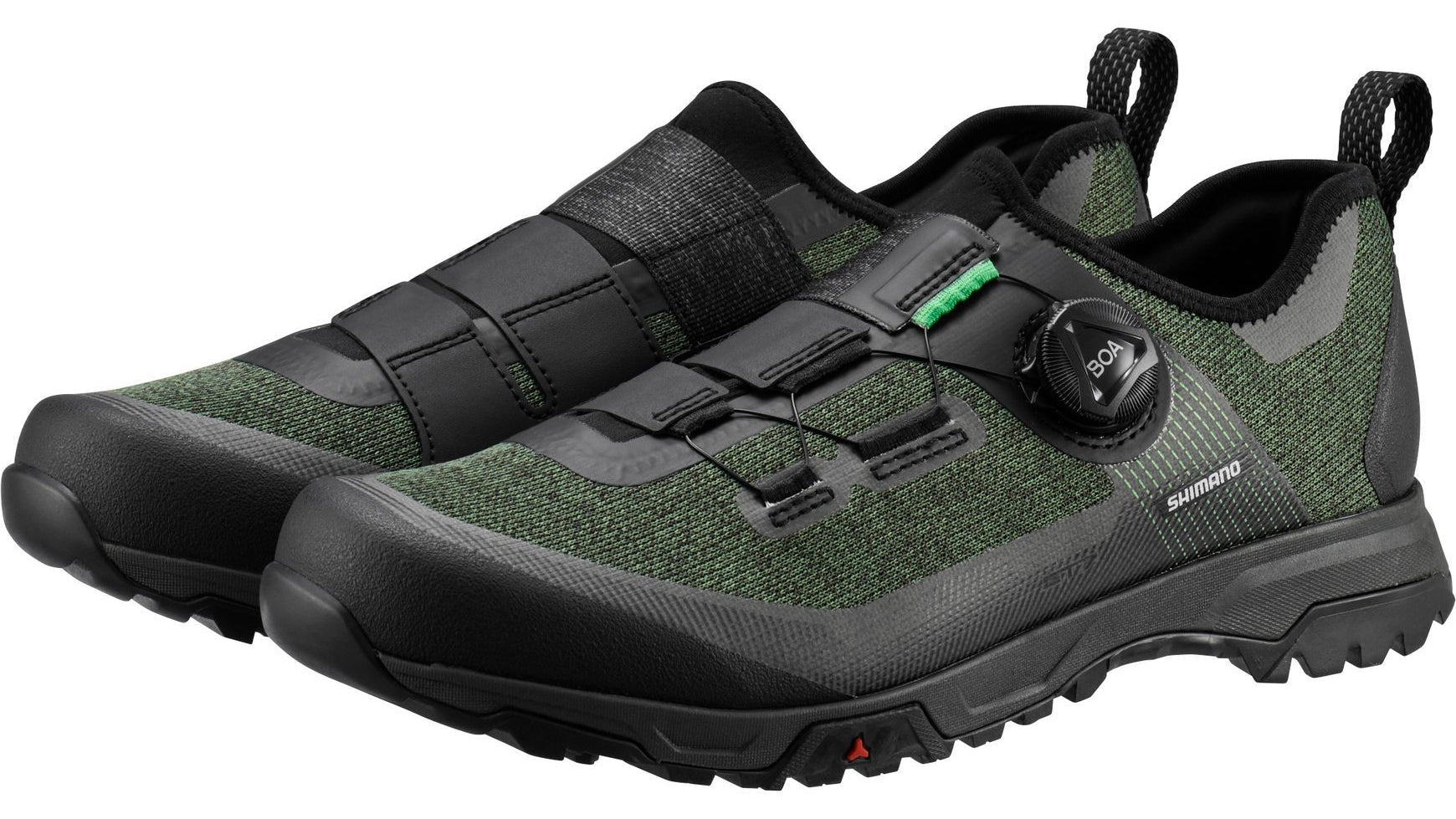 Shimano ET701 image 3