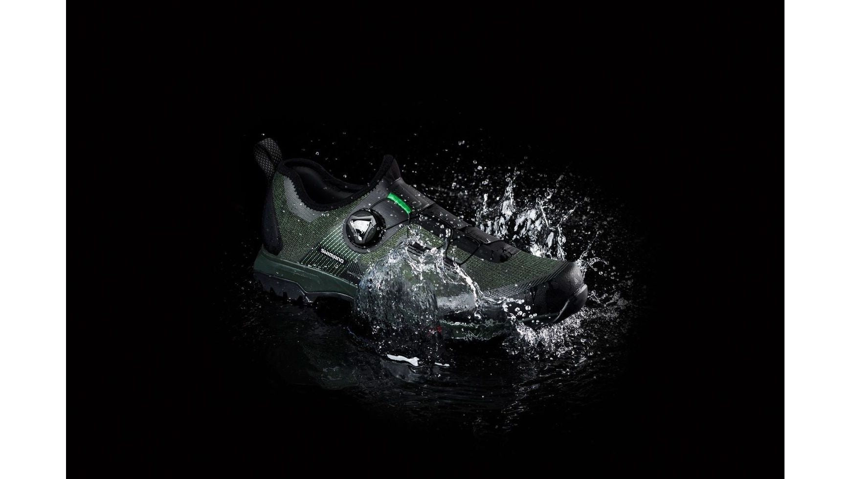 Shimano ET701 image 11