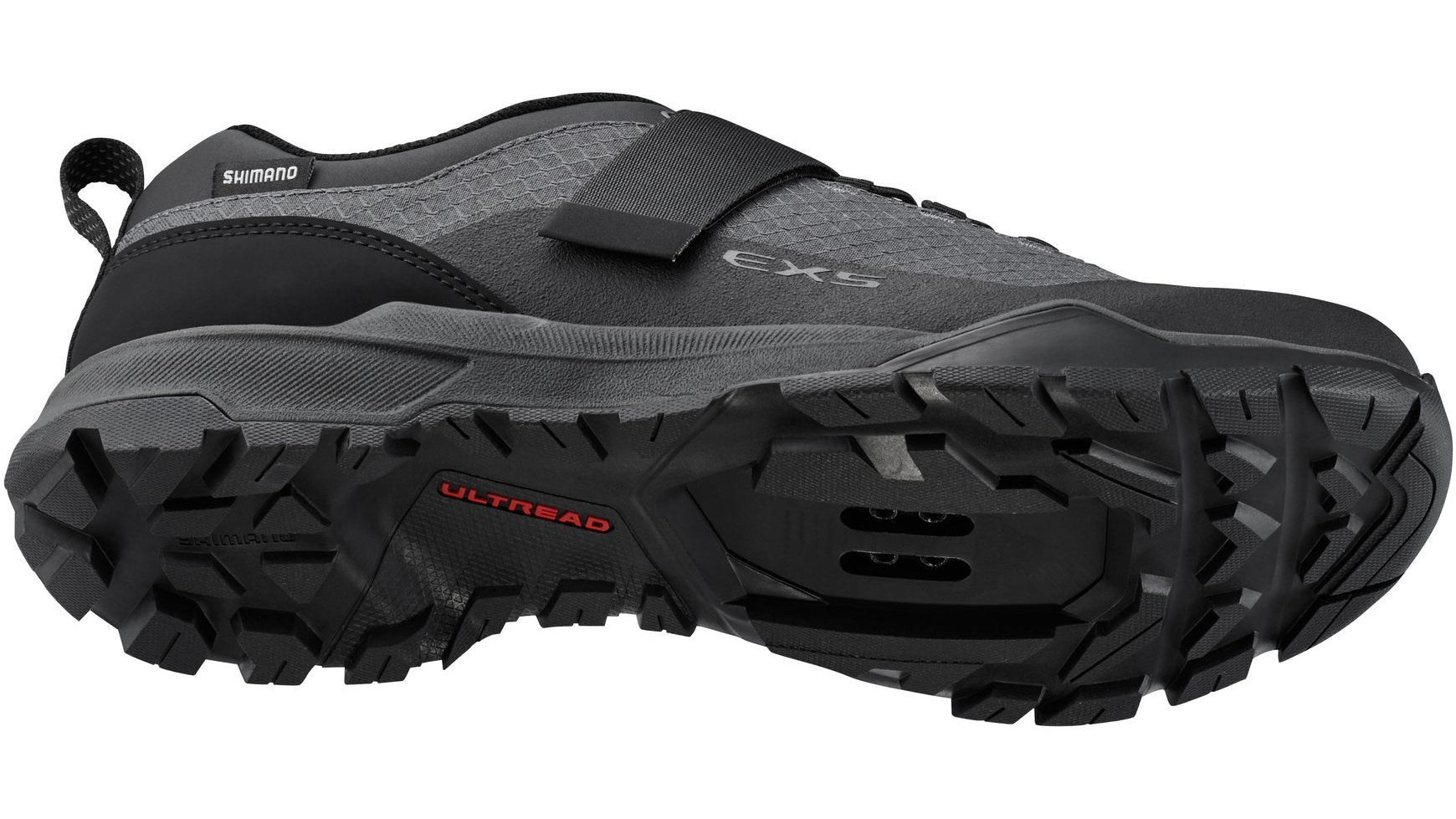 Shimano EX500 image 5