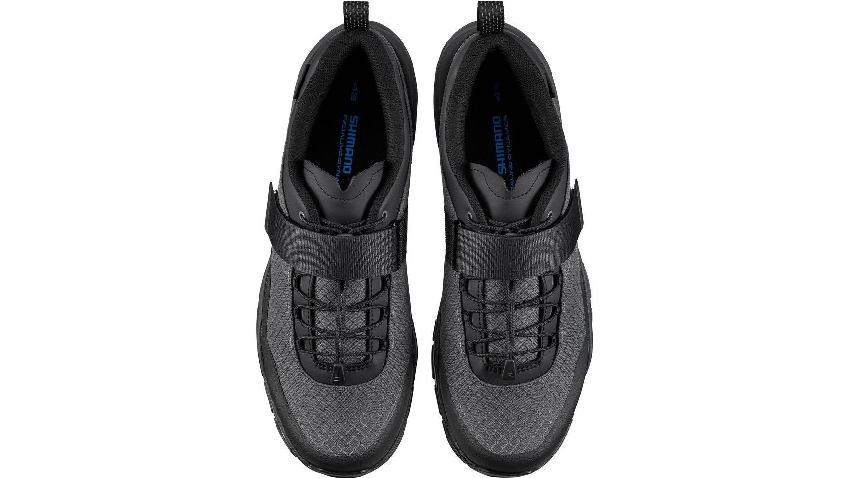 Shimano EX500 image 7